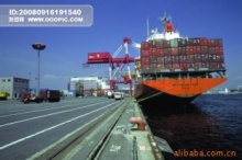 深化國際物流合作 深圳、廣州、佛山與俄羅斯Rayzan的國際鐵路貨運代理服務