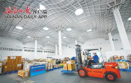 消博會布展籌備全面啟動(dòng)，國內(nèi)貿(mào)易代理迎商機(jī)