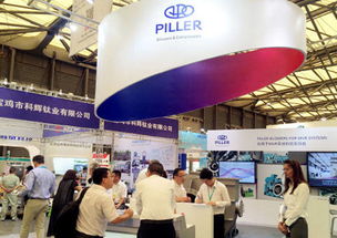 上海國際化工產(chǎn)品及技術(shù)裝備展覽會 國內(nèi)貿(mào)易代理的價(jià)值與機(jī)遇