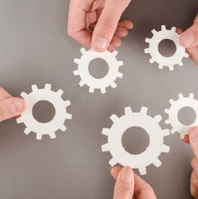 愛克股份投資2000萬元成立全資子公司，加速布局智能機(jī)器人及國內(nèi)貿(mào)易代理領(lǐng)域