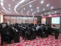 詩尼曼服務升級，蓄力啟航 全面備戰第二屆中國衣柜展覽會