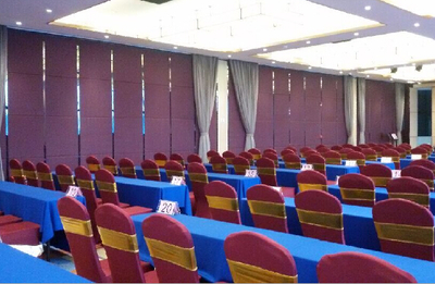 獅山華美達酒店 專業禮儀服務，打造尊貴體驗