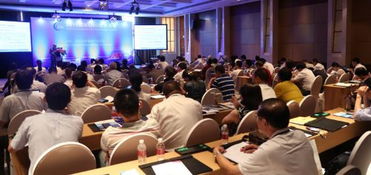 LNG 2018年石油天然氣技術(shù)展 推動能源轉(zhuǎn)型的會議與展覽服務(wù)全景