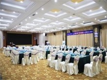 牡丹江活動會議禮儀服務(wù) 專業(yè)、周到、彰顯品質(zhì)