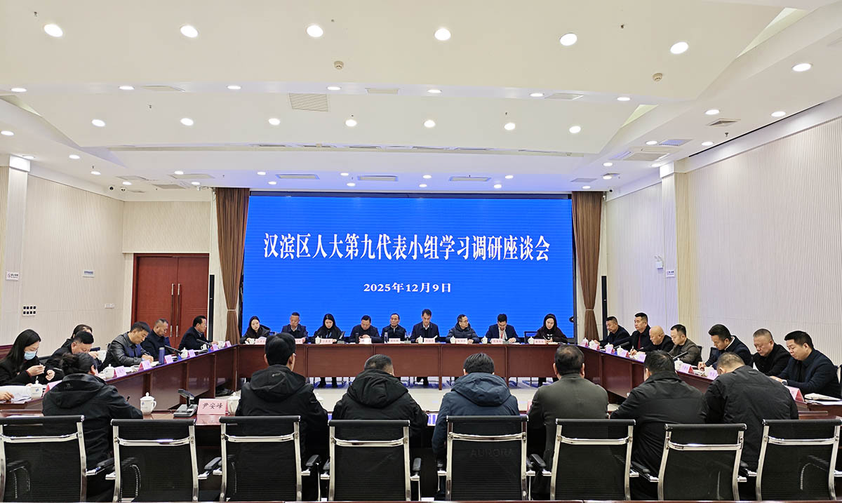 建民街道舉行區(qū)人大第九代表小組學(xué)習(xí)調(diào)研活動 聚焦會議及展覽服務(wù)發(fā)展